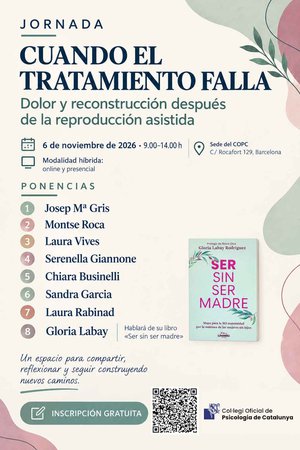 JORNADA
