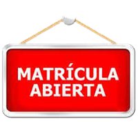 Preincripcion