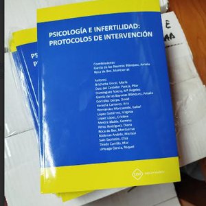evento